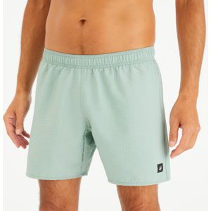 Zwemshort voor heren 100