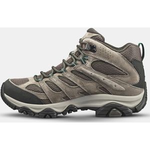 Wandelschoenen voor heren moab 3