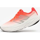 New Balance - Fresh Foam X 1080v14 - Hardloopschoenen