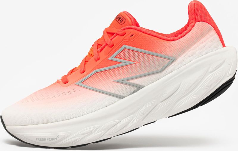New Balance - Fresh Foam X 1080v14 - Hardloopschoenen