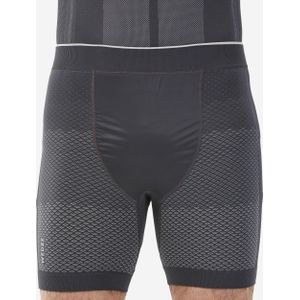 Winddichte boxershort voor langlaufen heren