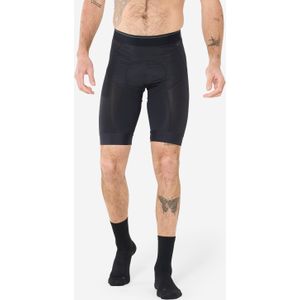 Fiets - Comfort 500 - Ondershort - Zwart