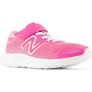 Kinderschoenen 520 v8 roze