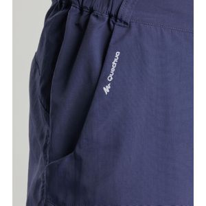 Wandelshort voor heren mh100
