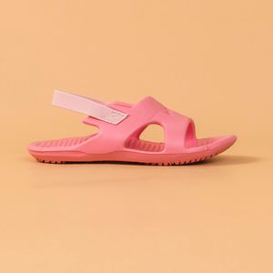 Badslippers - Roze - Voor Peuters