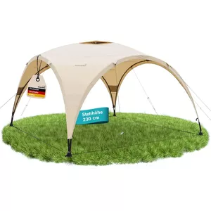coleman blackout tent 2 person Tents Coleman Sundome a 3000 mm hydrostatic LINE-Serie Metal Gear Solid V Voltage(V):shaft 4mm bracket