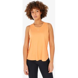 Wandeltop dames mh500