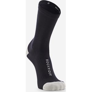 Fietssokken 900 met motief