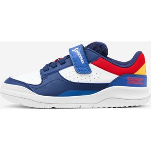 Sportschoenen kinderen superman