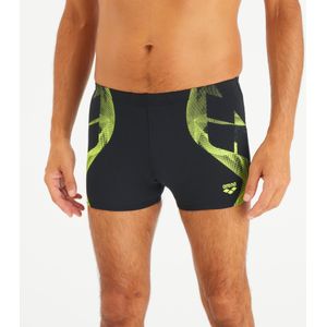 Zwemboxer voor heren