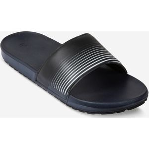 Heren slippers 550 lines