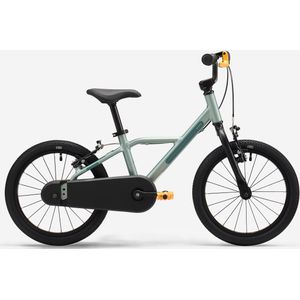 Kinderfiets 900 16 inch 4-6 jaar