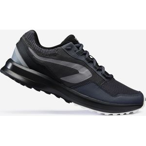 Kalenji loopschoenen shop