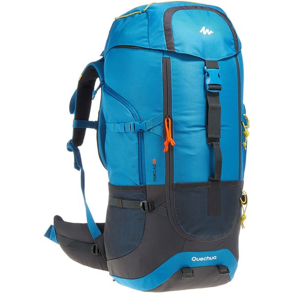 blouse Frustratie Rust uit Decathlon - Backpack kopen | Beste merken | beslist.nl