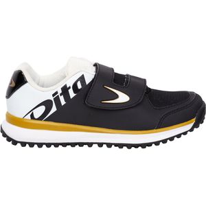 Maat 29 hockeyschoenen kopen Nieuwe collectie beslist