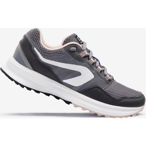 Kalenji hardloopschoenen kopen De beste running shoes 2024 online