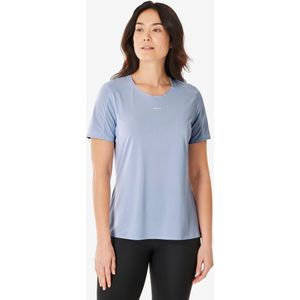 Wandel t-shirt dames mh500
