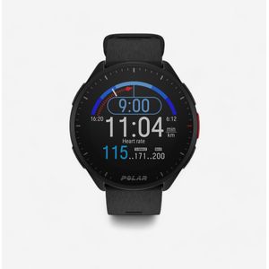 Polar horloge kopen Aanbiedingen online beslist