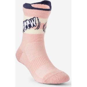 Antislip en ademende sokken voor kinderen