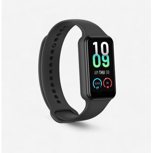 Activity tracker band 7