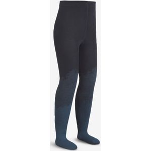 Skibroek met sokken voor kinderen