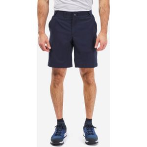 Wandelshort voor heren mh100