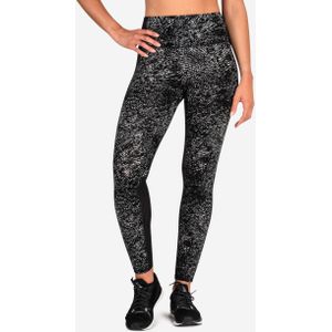 Sportlegging dames high waist