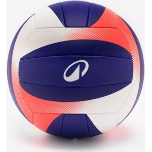 Gala School 5711S10 volleybal kopen