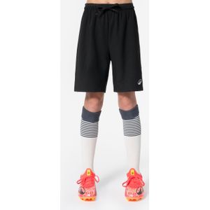 Voetbalbroekje kind viralto club zwart