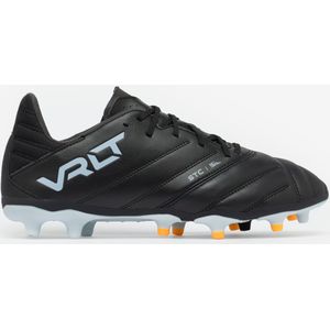 Voetbalschoenen viralto ii matador fg zwart