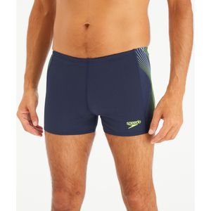 Zwemboxer - Heren - Zwembroeken