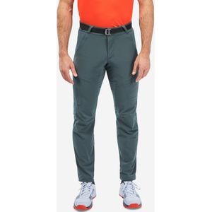 Wandelbroek - Groen - mh500 - Voor Heren