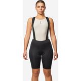 VAN RYSEL - Bibshort RCR - Fietsbroek - Zwart