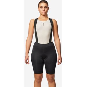 VAN RYSEL - Bibshort RCR - Fietsbroek - Zwart