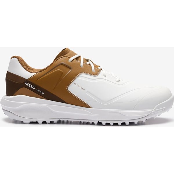 Geox golfschoenen kopen? | Aanbiedingen online | beslist.nl