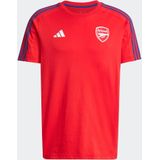 T-shirt Arsenal DNA 2024/25