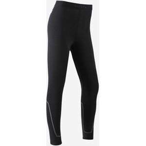 Thermobroek - Zwart - Keepcomfort - Kind