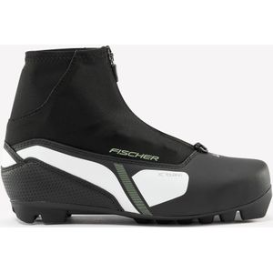 Fischer - Xc Touring - Langlaufschoenen - Dames