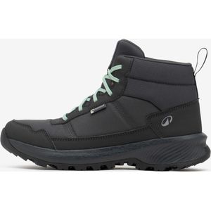 NH100 - Wandelschoenen - Waterdicht - Halfhoog - Voor Dames