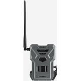 Jachtcamera - Flex Dark - Met Simkaart