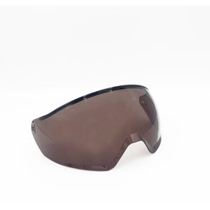 Vizier 580 voor fietshelm categorie 3