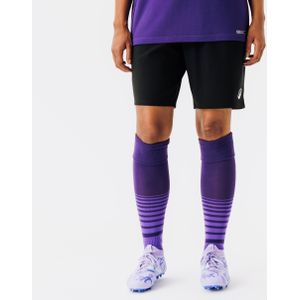 Voetbalbroekje viralto club zwart