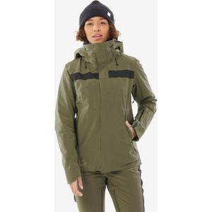 Decathlon skikleding dames Elasthan kleding kopen Goedkope collectie beslist