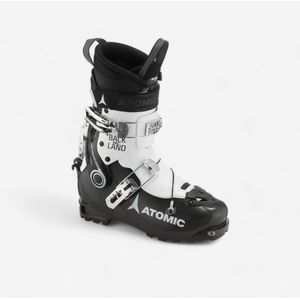 Toerskischoenen atomic backlanc nc