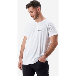 Klimshirt voor heren vertika daniel estmark