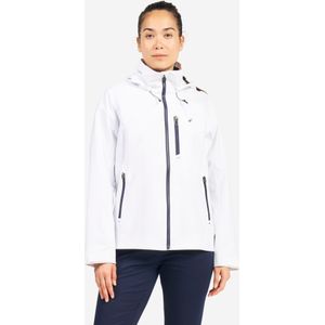 Zeiljas sailing 500 dames wit