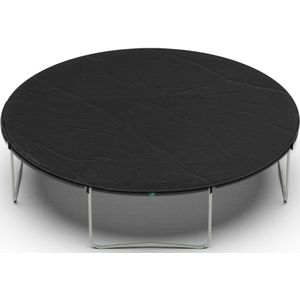 Afdekzeil voor trampoline 360