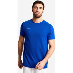 Voetbalshirt viralto club blauw