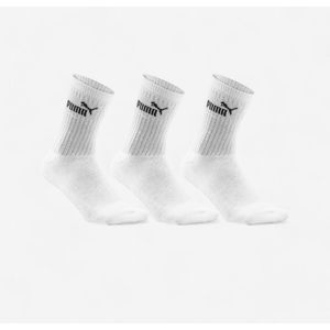 Huispakken - Wit - Ademend - Vochtregulerend - Machinewas