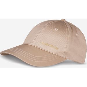 Golfpet voor volwassenen mw 500 beige